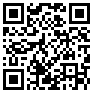 轻应用app