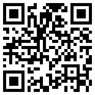 被尘封的故事2016旧版本破解版