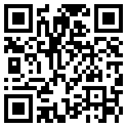游戏软件下载排行榜