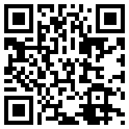 openmodmenu修改器