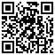 亚马逊官方app