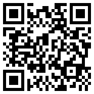 hypnoapp催眠官方入口