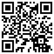 disorderv1.3奖励版