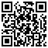 ios5.1完美越狱工具绅士版