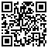 锤子破解器MCT5.1.1.5
