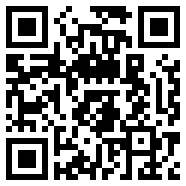 wp7软件下载无广告正版