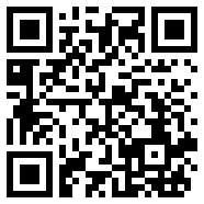 google voice