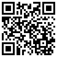 和平精英破解版内置菜单