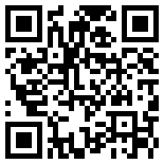 番茄小说破解版v5.1.1.32