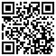 免费看B站直播APP
