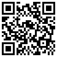 好色先生下载污中文版免费下载