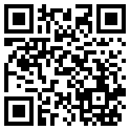 够力七星彩奖表旧版安装beta