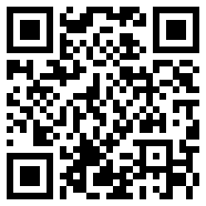 段友影视app
