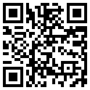mobile手机壁纸最新版彩色