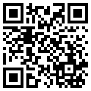 DeepNude软件最新版本