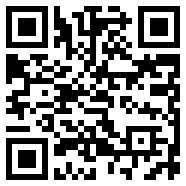 战术逃生v0.61免费版手机正版