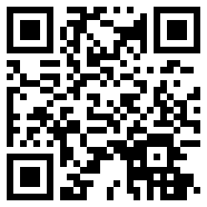 听书神器专业版最新版永久会员app