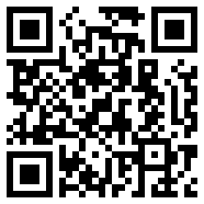 境界-魂之觉醒安卓破解Web2.0版