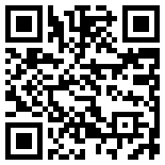 https://