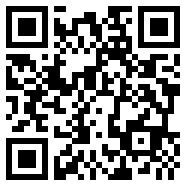 nodevideo解锁版永久会员无限能量