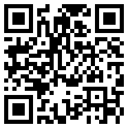 和平精英雷达辅助v1.0.0
