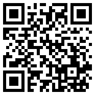 大文学