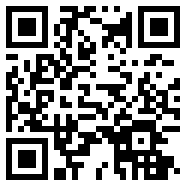 disorderv1.3无限阅读币版