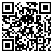 phigros2.5.1安装包