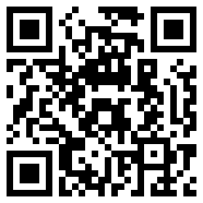 50dh破解版3.8.0