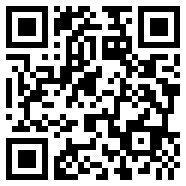 google翻译app
