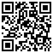 同城约战app