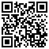 nodevideo破解版下载最新版本