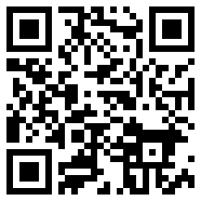 微博移动版14.2.2 安装包