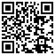 小鲜女app破解版最新版加速永久