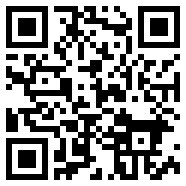 iw6666红豆破解版v1.5.32