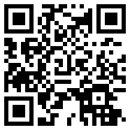 Onlyfans的官方入口