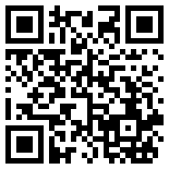 7733游戏盒破解版v6.0.5