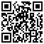 公益直装v3.0