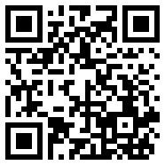 auto cad2009下载