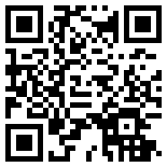 qq2009免费下载电子版