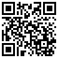 先锋影音app页面无弹窗