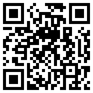爱奇艺破解版永久 安卓app