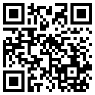 systemapp remover永久vip