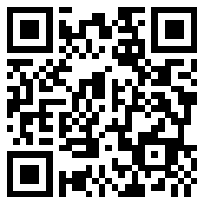 systemapp remover永久vip