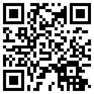 GifMaster 1.10.0版本