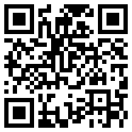 MT比例助手v2.9