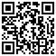 播放器app