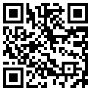 Minecraft1.21.93下载