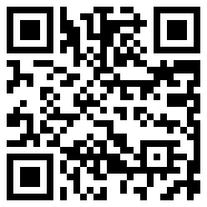 魅魔城堡v2.2.4