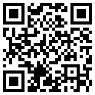 手机研修app